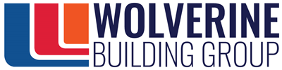 Wolverine Building Group